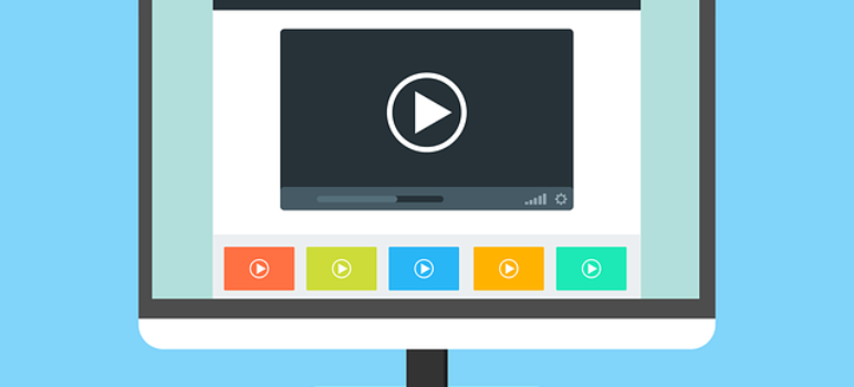 branding vidéo
