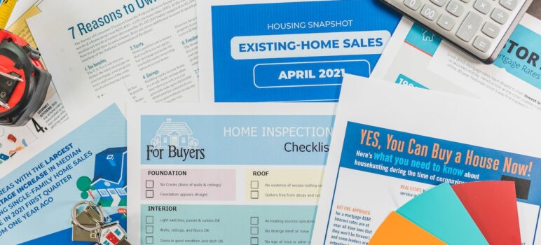 flyer efficace en 2023