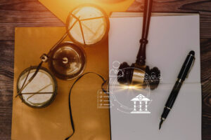 Comment financer son association loi 1901 ?