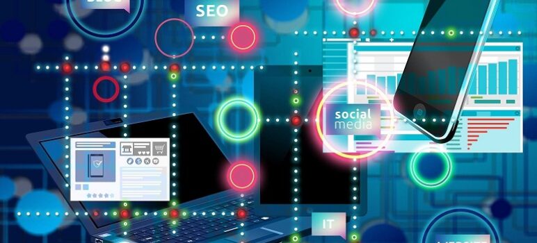 externaliser son référencement SEO