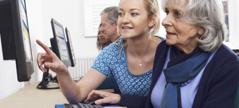 visuel-informatiques-competences-nouvelles-avantages-apprendre