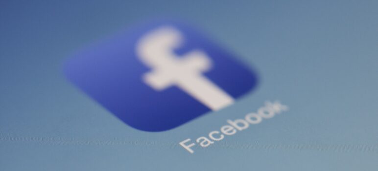 Facebook 2023