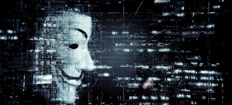 arnaques sur internet