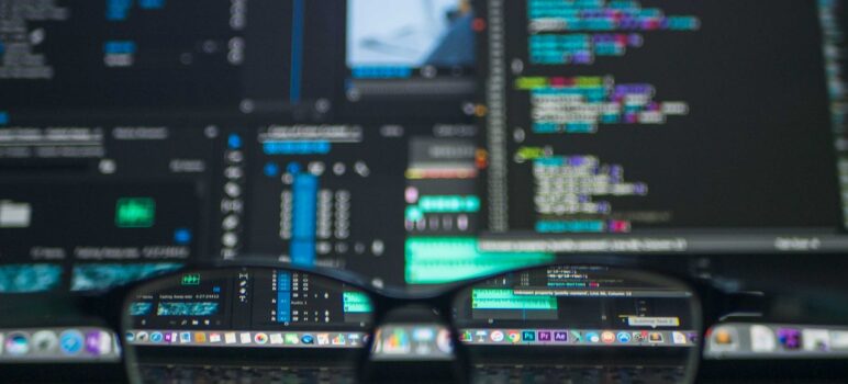 données personnelles en 2023