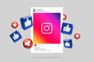 Comment gagner des followers sur Instagram ?