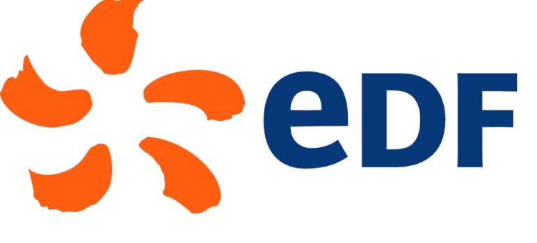 Comment accéder à mon espace client EDF ENR
