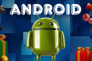 Test de l’application 1win : le frisson à portée de main