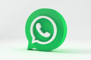 Comment récupérer WhatsApp supprimé par erreur