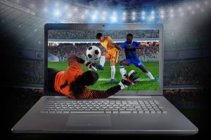 Percer dans l’e-sport : gammer passionné, accélère ta progression