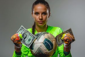 Services en ligne populaires pour le sport et les jeux au Togo