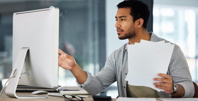 consulter un certificat de cession en ligne