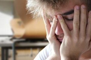 Les causes négligées de la dysfonction érectile