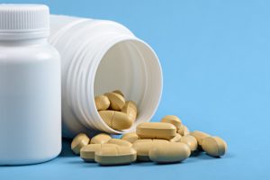 Doliprane pour chat : dangers à éviter