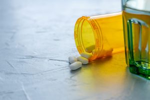 Doliprane pour chien : dangers à éviter