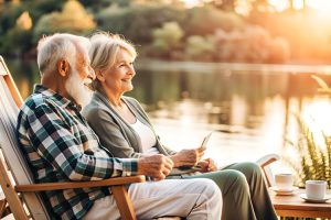 Comment optimiser sa préparation à la retraite : stratégies d&rsquo;épargne et avantages fiscaux