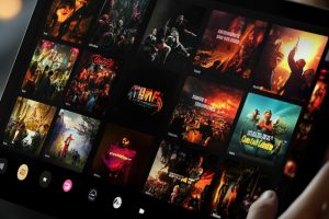 Streaming HydraFlix fermeture et alternatives au site