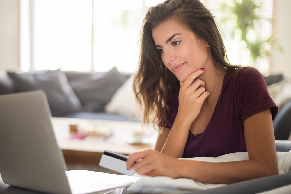 payer moins cher sur internet