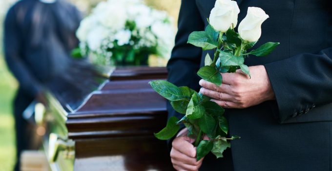 Prévoir ses obsèques : une démarche responsable pour protéger sa famille
