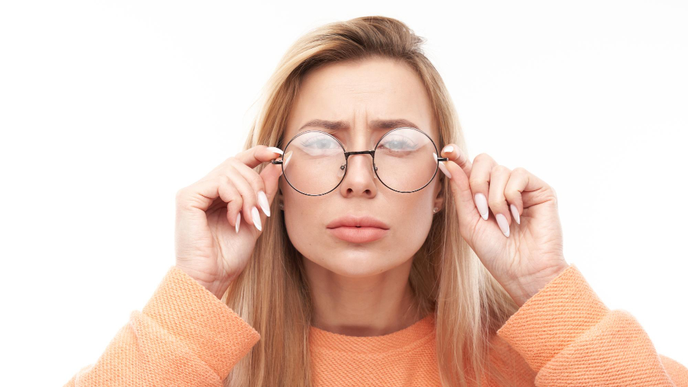 Myope