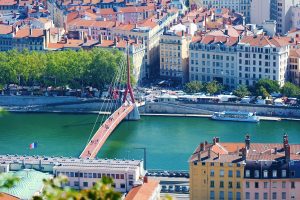 Comment des travaux bien pensés peuvent-ils transformer la consommation énergétique de votre logement ?