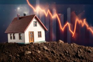 Votre logement est-il un gouffre énergétique sans que vous le sachiez ?