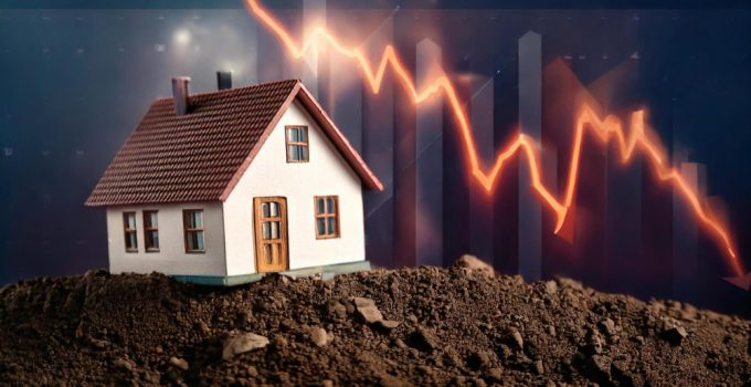 logement est-il un gouffre énergétique