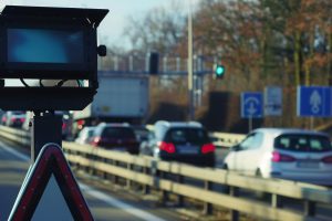 Vidéo-verbalisation à Clermont-Ferrand: horaires et lieux concernés