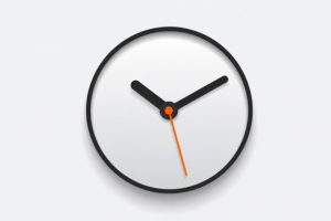11h11 signification amour : que faut-il vraiment comprendre ?