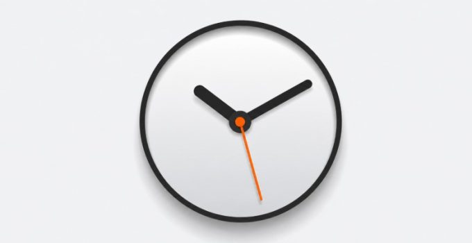 11h11 signification