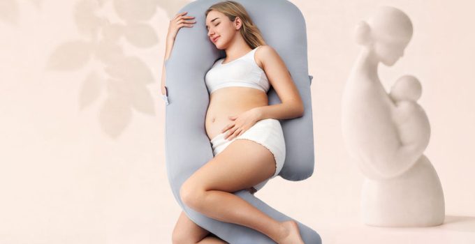 Choisir ce qu'il y a de mieux pour vous et votre bébé