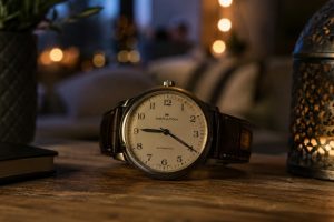 21h21 signification amour : message, symbole et recul