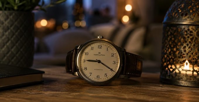 21h21