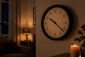 22h22 signification amour : interprétations et limites