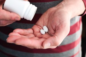 Spasfon et Doliprane peut-on les prendre ensemble ?