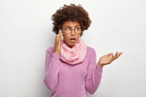 Comment identifier un numéro masqué?